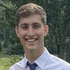 Bryson Klein