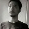 Nurul Hidayat