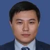 Beibut Khassenov