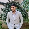 Deepsinh Chauhan