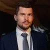 Anton Perezhogin