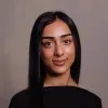 Swaira Ahmad