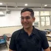 Prateek Agarwal