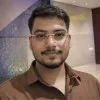 Shubhanshu Vaisay