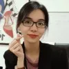 Emily Mai