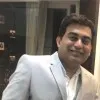 Pravin Jain