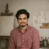 Teja Vardhan Sajjala