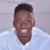 Siji Abere