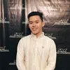 Elixir Langanlangan