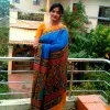 Vandana Sharma