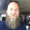 Trevor Hileman