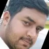 uttam