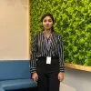 Ramya