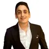 Tareq Mahmoud