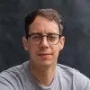 Stuart Wiener