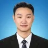 Roy Kang