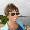 Roberta Weaver