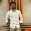 Akash Patil
