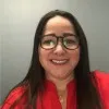 Celina Pabon