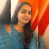 Vaishnavi Patil