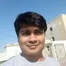 vikash chaubey