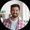 Ankit Kumar