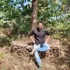 Mayur