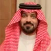 FAHAD ALMESHAL