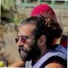 Mohammad Azzam