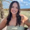 Nathalie Vaz Silveira