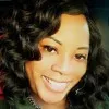Kandis Smith