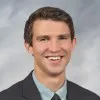Evan Zeddies