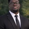 Michael Adoga