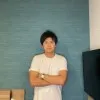 Sumida Takahiro