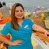 mary antonette torio