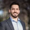 Joseph Pacella