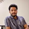 Utkarsh Kumar