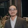 Quy Tran