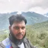 Moinuddin Mondal
