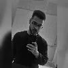 Eng Moustafa Salah