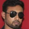 Samir Sakir
