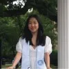Diana Zhou