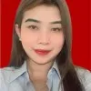 Firly Febrianti