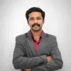 Vishnu Pallipuzha