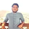Annayan Bose
