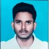 Sanidhya Lator