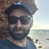 Antony Accary