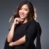 Sherene Ng