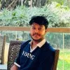 Vaibhav Sahu