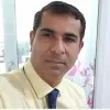 Naveen Adlakha